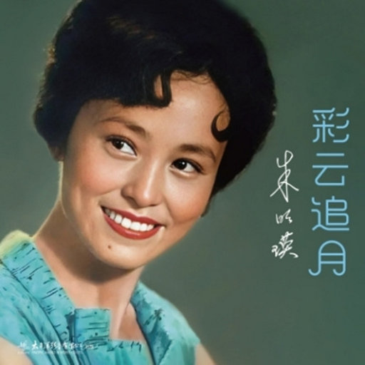 色婷婷88
