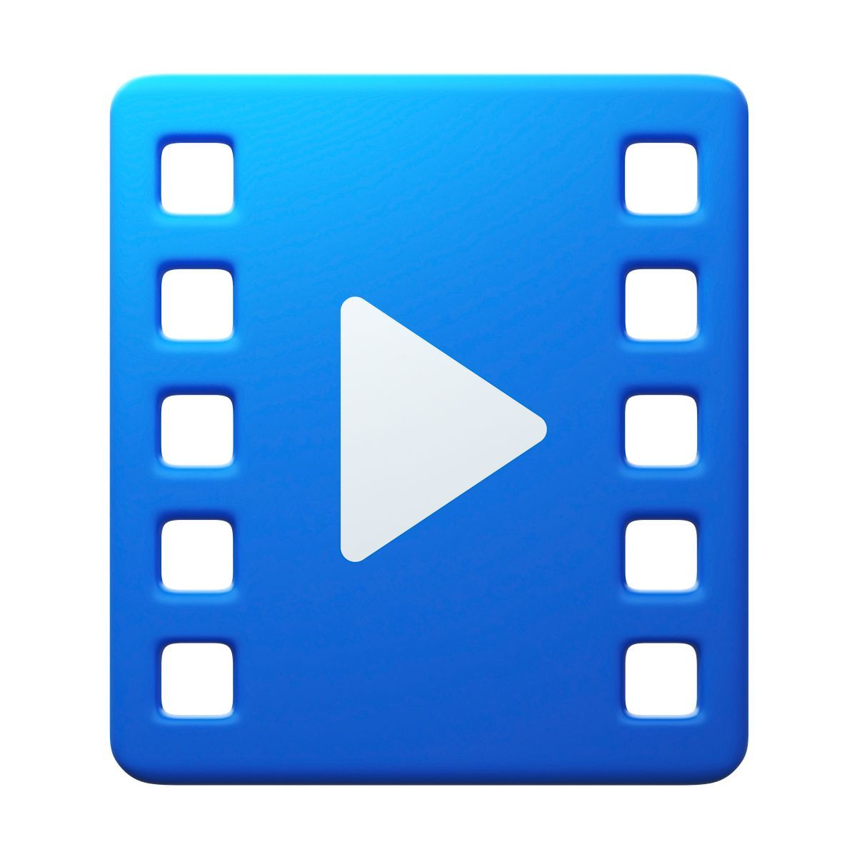 乐音汇音轨工厂
